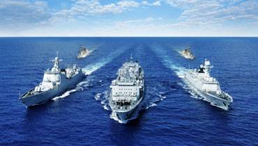 万28官网下载最新版-亿万e网址pg-亿万28pg电子-亿万28网页版官方-亿万28入口网页版-亿万28网页在线玩-亿万28娱乐