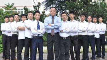 万28官网下载最新版-亿万e网址pg-亿万28pg电子-亿万28网页版官方-亿万28入口网页版-亿万28网页在线玩-亿万28娱乐