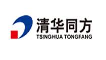 清华同方