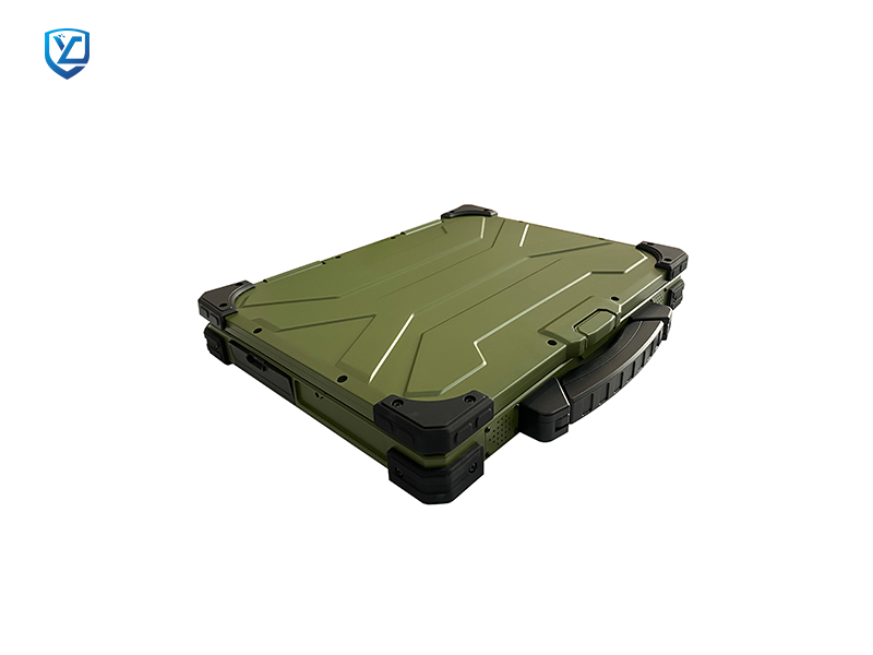 RTC-AL1400U-0011-龙芯系列-RTC-AL1400U-0011