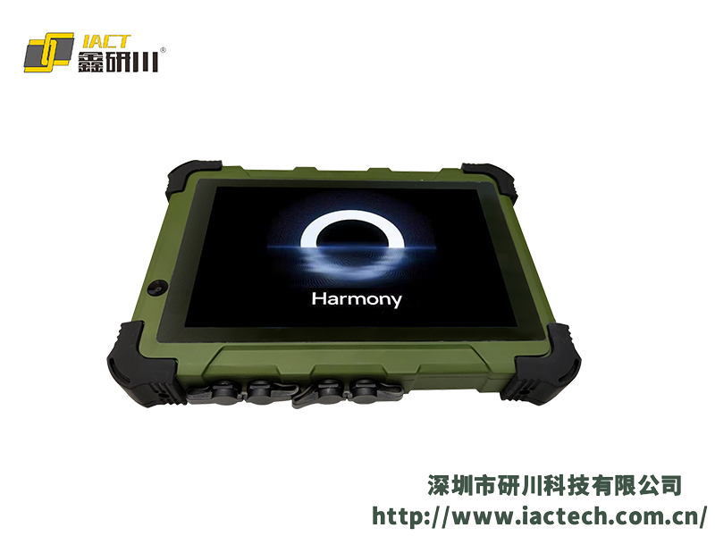 TPC-AR0700T-0002-安卓手持终端-TPC-AR0700T-0002