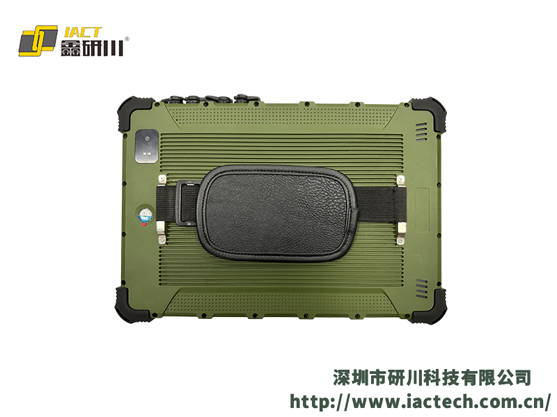 TPC-AR1001T-0007-安卓手持终端-TPC-AR1001T-0007