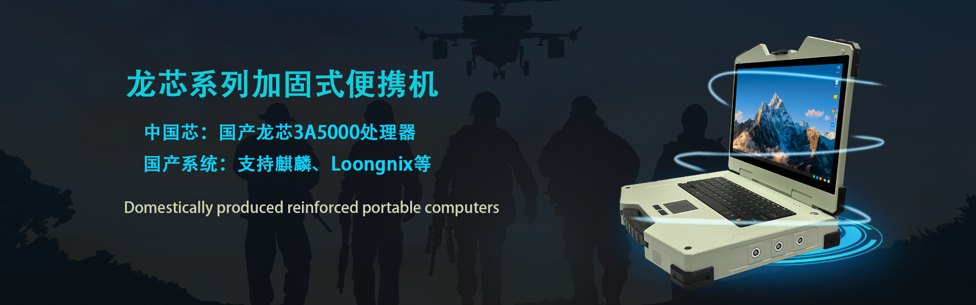 万28官网下载最新版-亿万e网址pg-亿万28pg电子-亿万28网页版官方-亿万28入口网页版-亿万28网页在线玩-亿万28娱乐