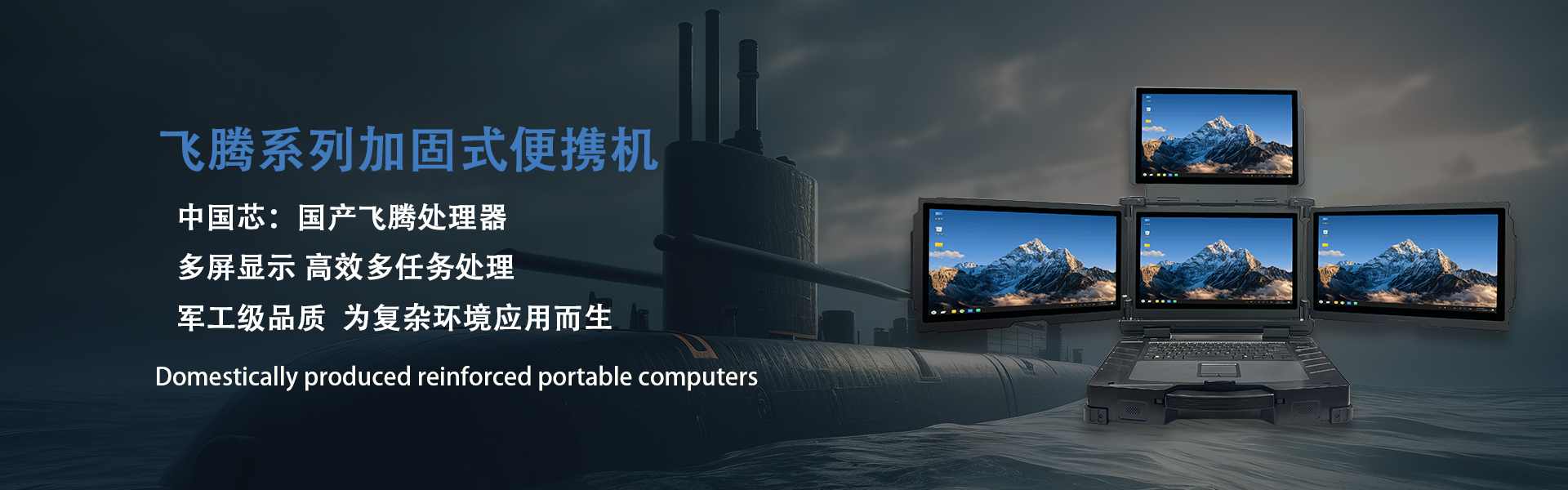 万28官网下载最新版-亿万e网址pg-亿万28pg电子-亿万28网页版官方-亿万28入口网页版-亿万28网页在线玩-亿万28娱乐