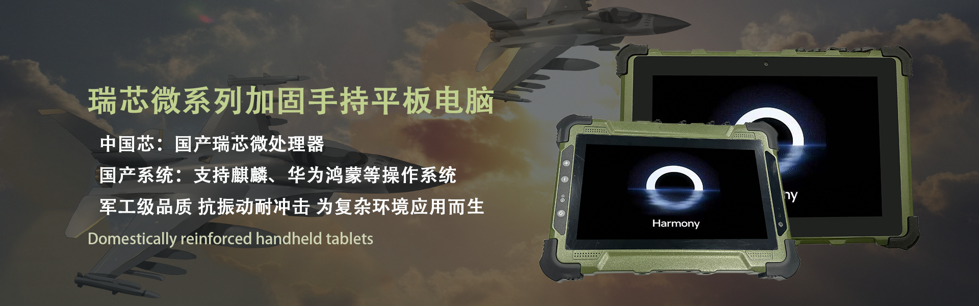 万28官网下载最新版-亿万e网址pg-亿万28pg电子-亿万28网页版官方-亿万28入口网页版-亿万28网页在线玩-亿万28娱乐