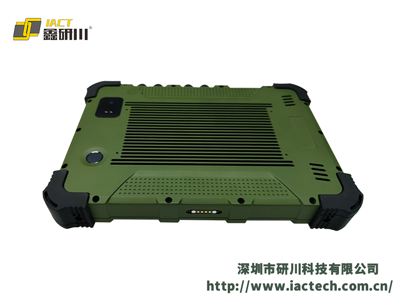 TPC-AR0700T-0002-安卓手持终端-TPC-AR0700T-0002