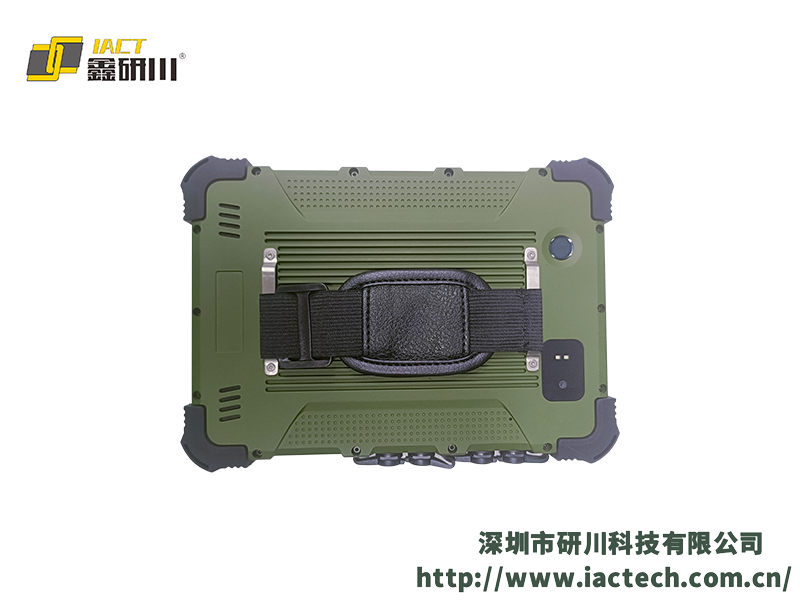 TPC-AR0700T-0002-安卓手持终端-TPC-AR0700T-0002