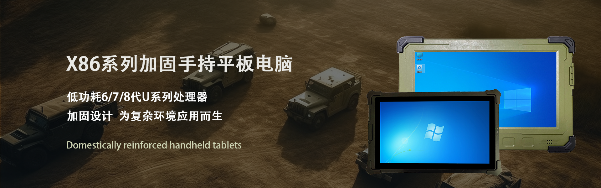 万28官网下载最新版-亿万e网址pg-亿万28pg电子-亿万28网页版官方-亿万28入口网页版-亿万28网页在线玩-亿万28娱乐