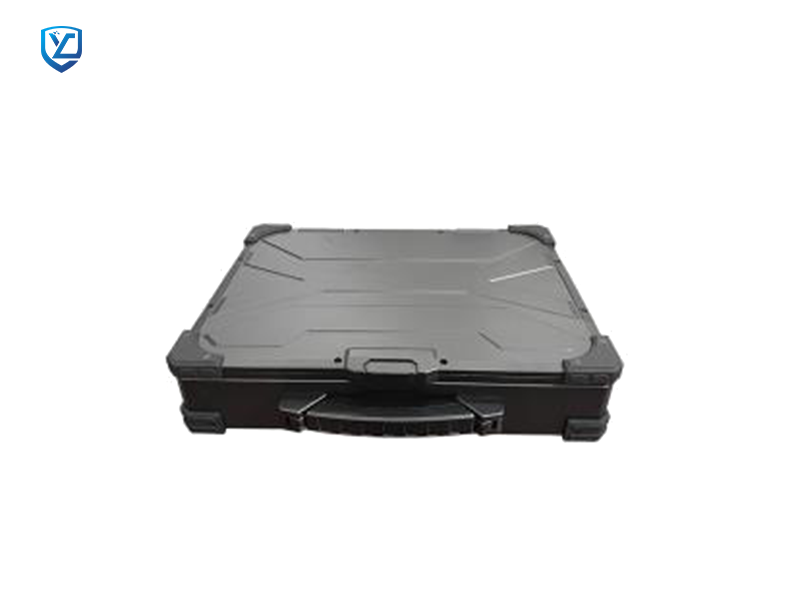 RTC-AX1506U-军用加固笔记本-RTC-AX1506U