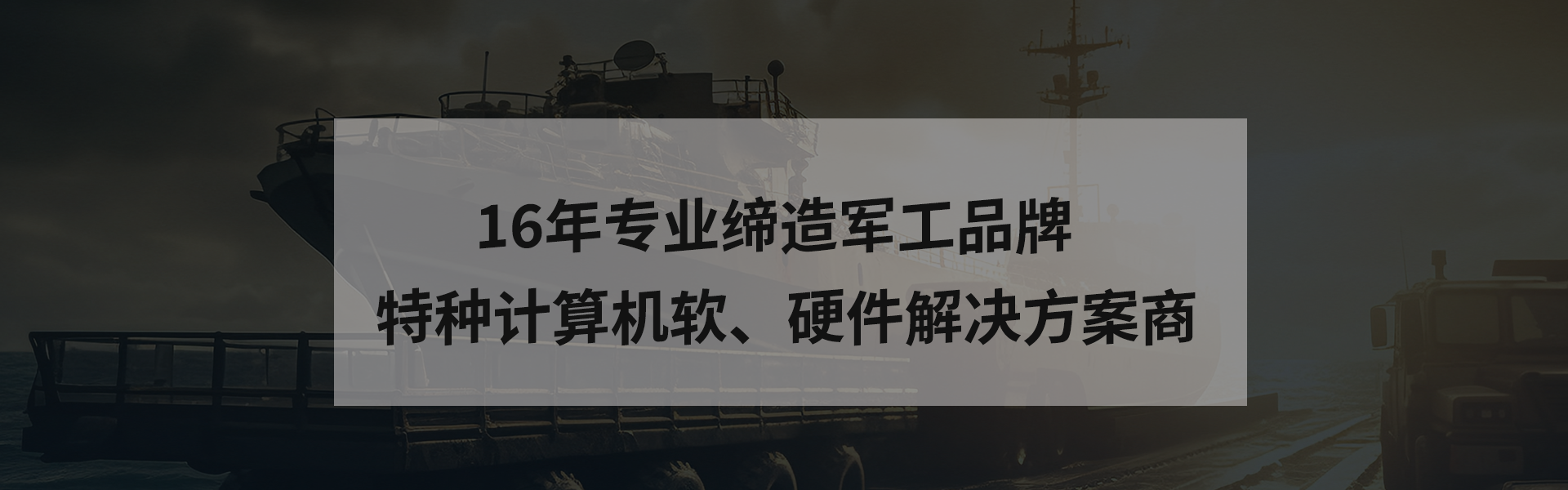 万28官网下载最新版-亿万e网址pg-亿万28pg电子-亿万28网页版官方-亿万28入口网页版-亿万28网页在线玩-亿万28娱乐