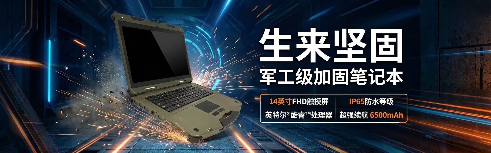 万28官网下载最新版-亿万e网址pg-亿万28pg电子-亿万28网页版官方-亿万28入口网页版-亿万28网页在线玩-亿万28娱乐