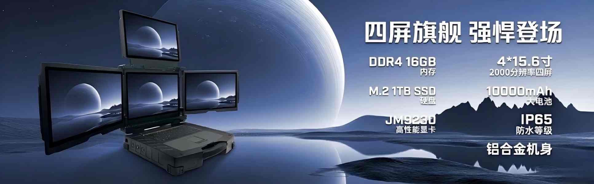 万28官网下载最新版-亿万e网址pg-亿万28pg电子-亿万28网页版官方-亿万28入口网页版-亿万28网页在线玩-亿万28娱乐