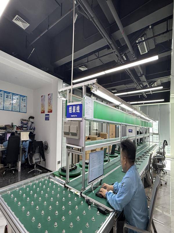 万28官网下载最新版-亿万e网址pg-亿万28pg电子-亿万28网页版官方-亿万28入口网页版-亿万28网页在线玩-亿万28娱乐