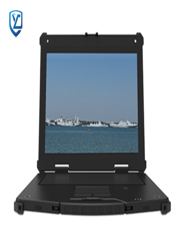 TRC-BX1400U-0016-军用加固笔记本-TRC-BX1400U-0016