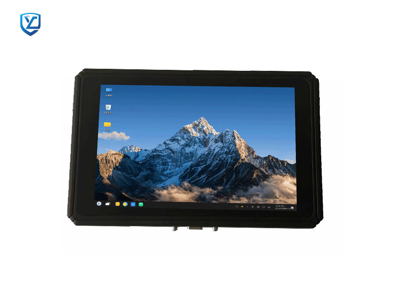 TPC-AR0800T-0004-研川科技产品