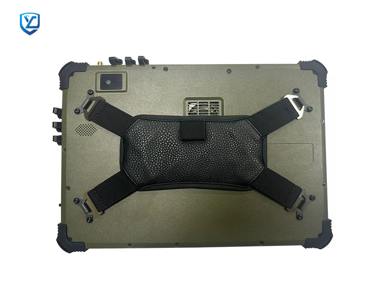 TPC-AF1001T-0001B-手持终端-TPC-AF1001T-0001B