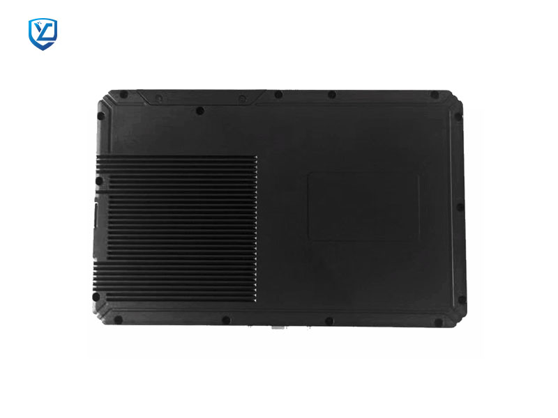 TPC-AR0800T-0004-手持终端-TPC-AR0800T-0004