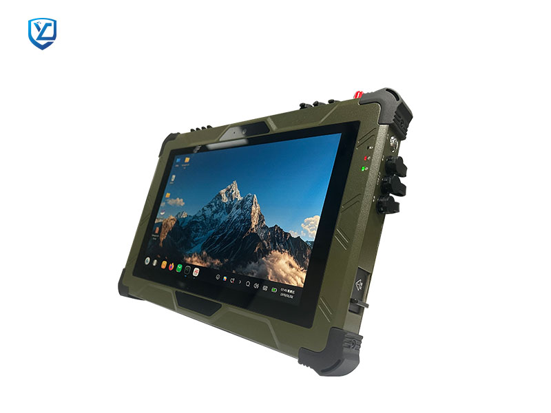 TPC-AF1001T-0002C-手持终端-TPC-AF1001T-0002C