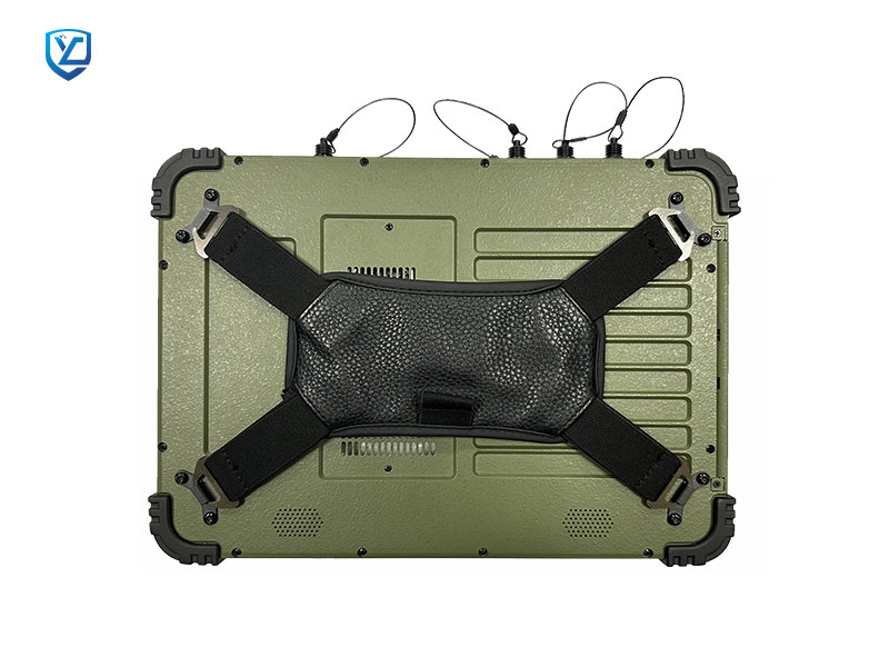 TPC-AX1001T-0005C-手持终端-TPC-AX1001T-0005C