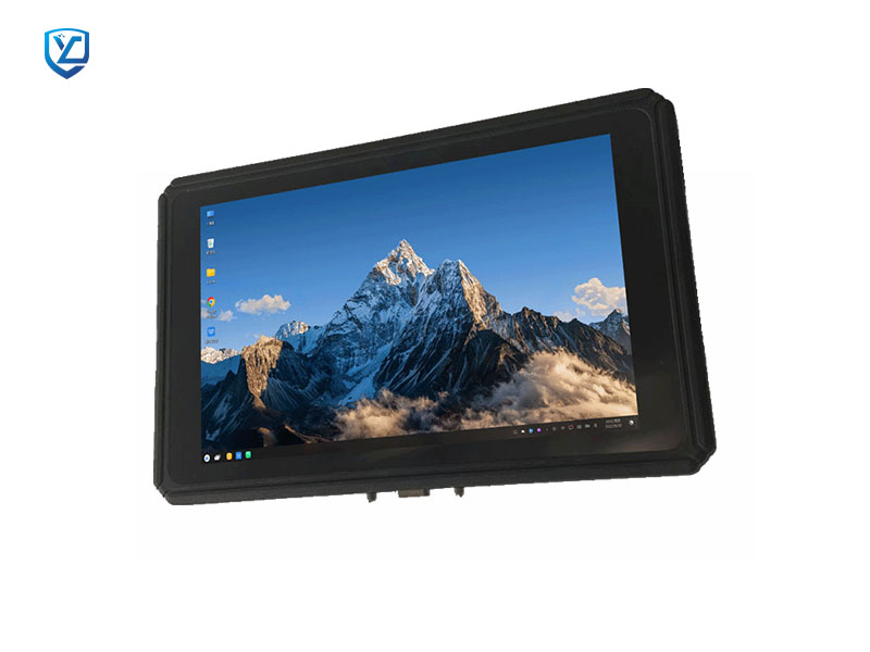 TPC-AR0800T-0004-手持终端-TPC-AR0800T-0004