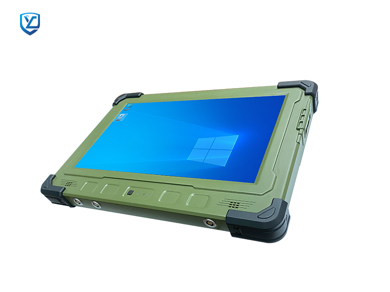 TPC-AX1303T-0001-手持终端-TPC-AX1303T-0001